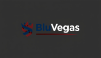 BluVegas